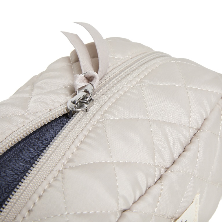 Toilettaske "Harper Small Bag"